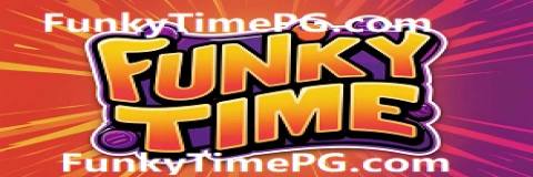 Funky Time